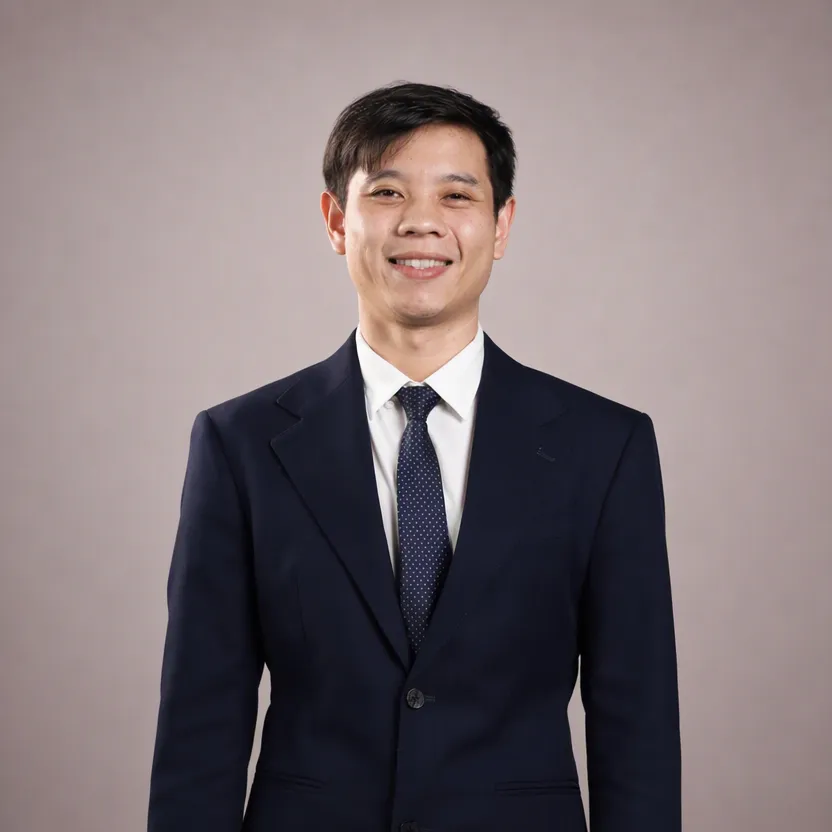 ผศ.ดร.อธิป ดุลย์จินดาชบาพร