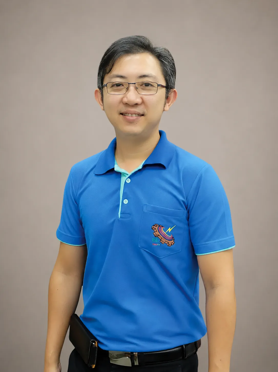 ผศ.ดร.ปิยสวัสดิ์ นวรัตน์ ณ อยุธยา