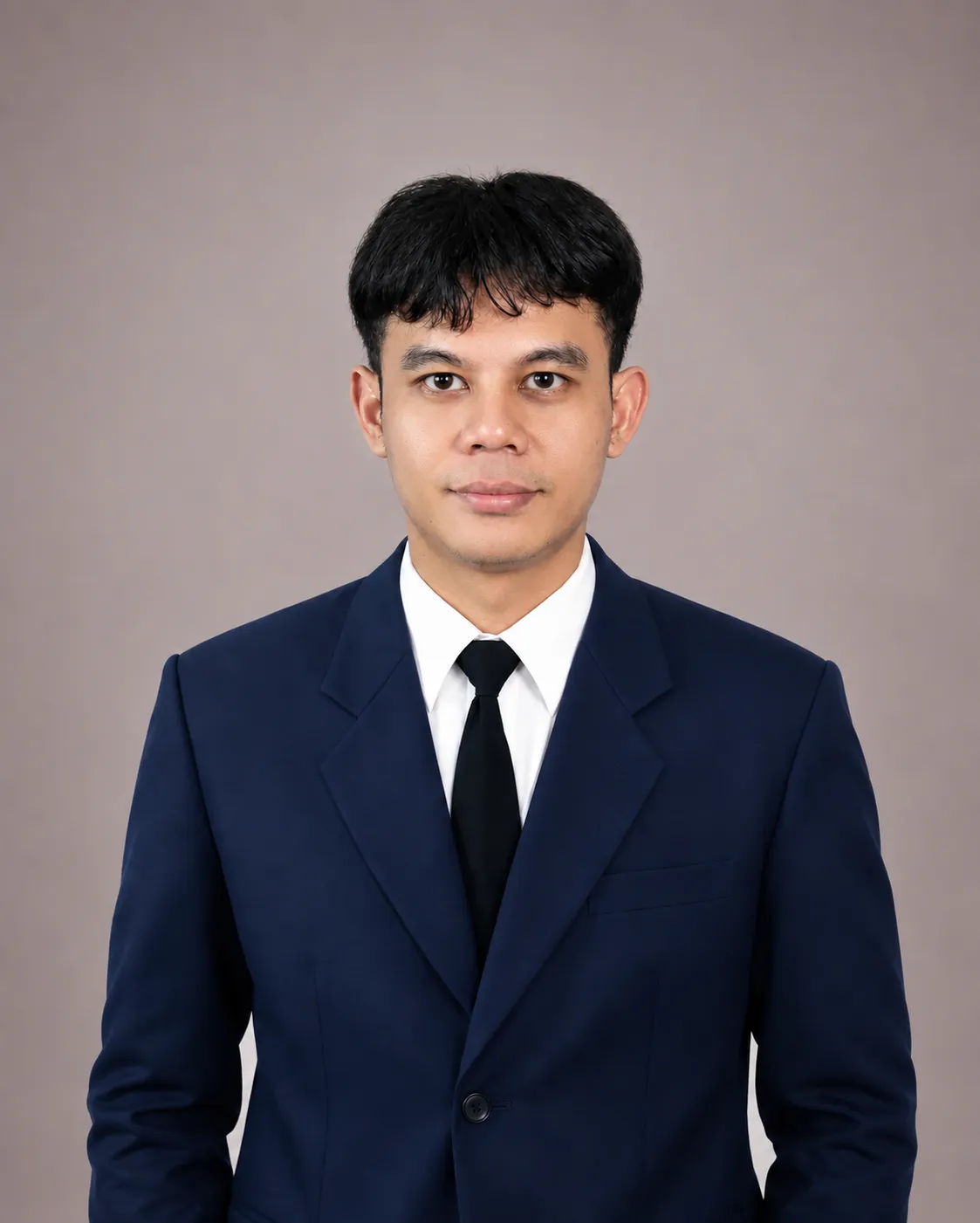 นายสุทธิศักดิ์ สิทธิโชคชัย